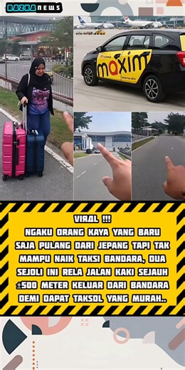 Viral TikTok Trends 2026: #viralシ゚ #trend #tiktokviral