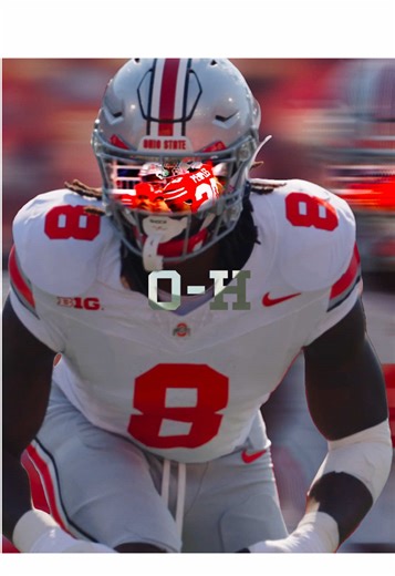 Ohio State Football Title Defense Kicks Off