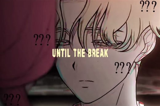 #LUKA yay alnst #alnst #alienstage #lukaalnst #fypシ゚viral | luka alien stage