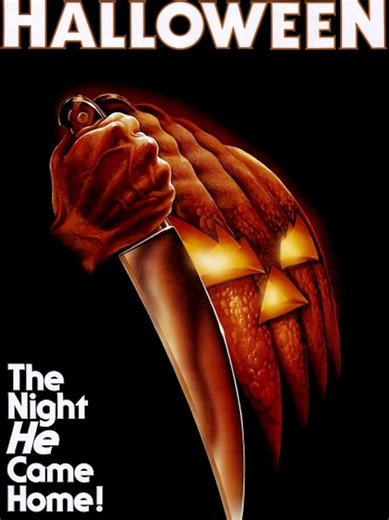 Fun Facts About Halloween: Spooky Movie Trivia & History
