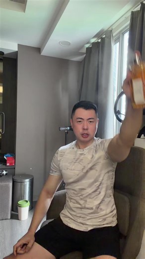 Slavina Body Mist: Experience Alluring Fragrance