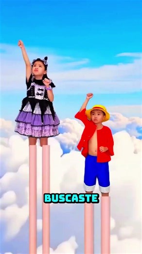 ¡Atrapados por Aliens! 🚀👽