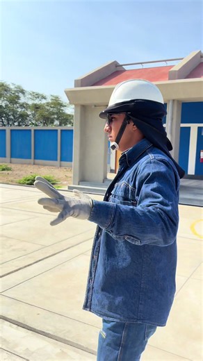 Mediciones en Jayanca. #Dielectric💡⚡️#alejandro#chiclayo#emprendedor#empresadielectric❤️⚡.