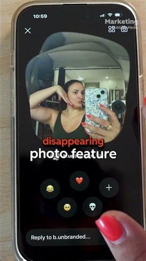 Instagram Instants Explained (And Why Brands Should Care)