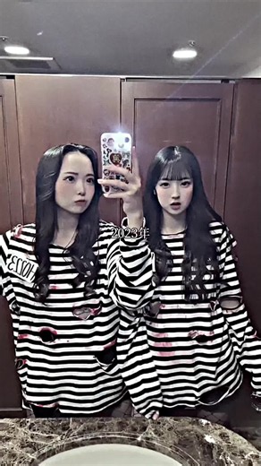 ハロウィン用ヒョウ柄猫コスプレ動画まとめ — 一生友子・ユナ・ひなこ