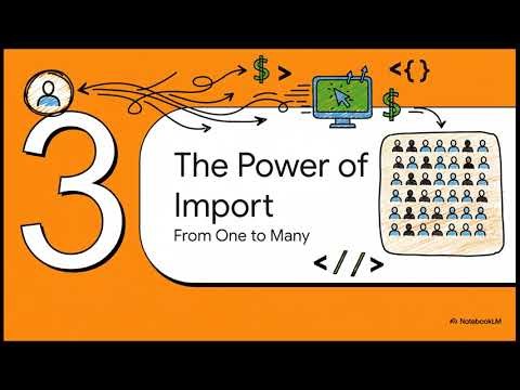 Automating AD with PowerShell