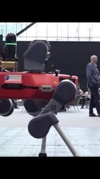 Discover Siemens Transform 2026 - UK&I