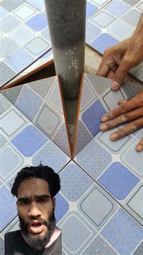 #satisfying #experiment #wood #woodwork #tools #tips #tels #telstra #shortsfeed #shorts #vairalshort