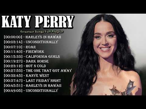 🍥 How Katy Perry - turns heartbreak into chart-topping hits that everyone feels in 2026 💖
