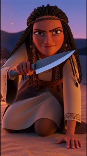 THE STRANGE BIBLE STORY OF HOW GOD WAS GOING TO END MOSES FOR NOT CIRCUMCISING SON | STUDIO G