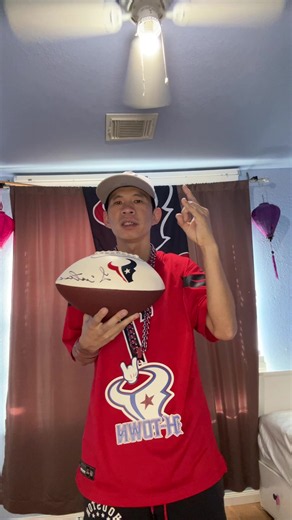 Good morning Good morning, Today is GameDay of Battle Of Red Day for Houston Texans 🤘🏽🤘🏽🤘🏽🤘🏽. Houston Texans playing against New York Giants at NRG stadium in Houston. My prediction Texans 28 Giants 14 & What is your prediction. Let’s go Texans 🤘🏽🤘🏽🤘🏽🤘🏽🏈🏈🏈🏈💯💯💯💯🫶🏼🫶🏼🫶🏼🫶🏼💪🏼💪🏼💪🏼💪🏼👍👍👍👍🔥🔥🔥🔥😎😎😎😎🤘🏽🤘🏽🤘🏽🤘🏽🏈🏈🏈🏈H-Town 🆙#careertipstiktokcontest #TikTokCreatorTipsContes #nbayoungboy #houstontexans #nfl @KINGLEW @Willie Rodriguez @Dirty Diamonds 