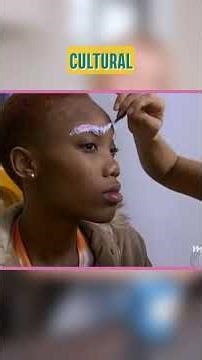 The Dark Side Of America’s Next Top Model