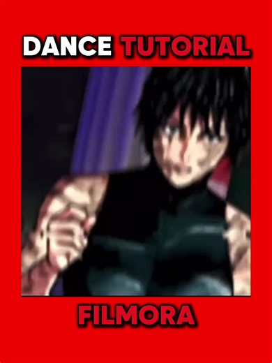 Learn the ‘Tamponu Yere Bastirdim’ Dance Tutorial