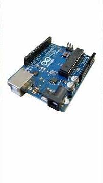 This Tiny IC Adds 8 Pins to Your Arduino 😳