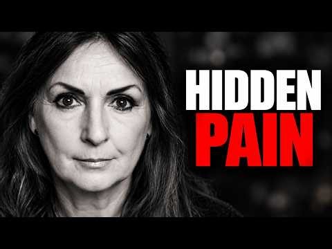 At 73, Moya Brennan’s Hidden Pain and Extraordinary Life