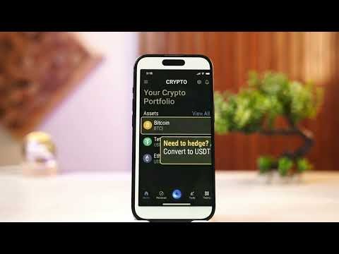 How to Use a Referral Code for Trading Fee Discounts on Coinbase