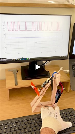 #droneengineering #controlsystems #embeddedsystems #pid #robotics | Yurii Shurapov