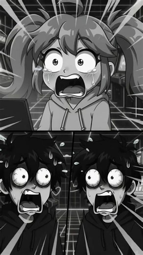fandoms react toreact to y/nreact to male y/nfandomns react to each othergate react toreact to as