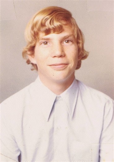 18-year-old killed in 1978 California crash identified, deputies say