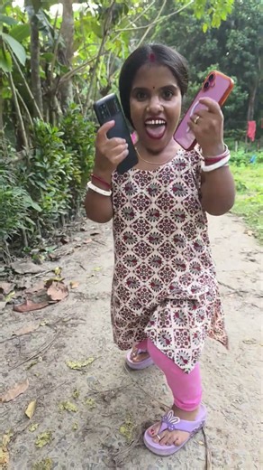 Watch For End 🔚 Very Twist and the end..😜🤣😱😎 #shorts #shortsfeed #comedy #funny #comment