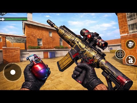 The Aggressive Strategy: "Dominating the Lobby: High-Tier Critical Strike Gameplay