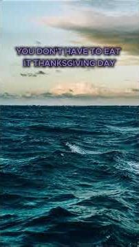 🦐🚨 My Parents Forced Me to Eat Shellfish to “Prove” My Allergy Was Fake (Part 1)