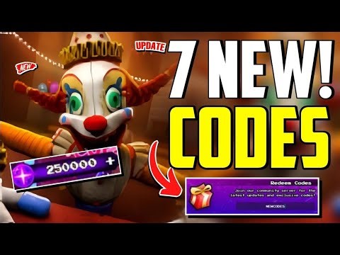 🎁NEW⚠️UPDATE🎁 FIVE NIGHTS HUNTED ROBLOX CODES 2026_FIVE NIGHTS HUNTED ROBLOX CODES IN APRIL
