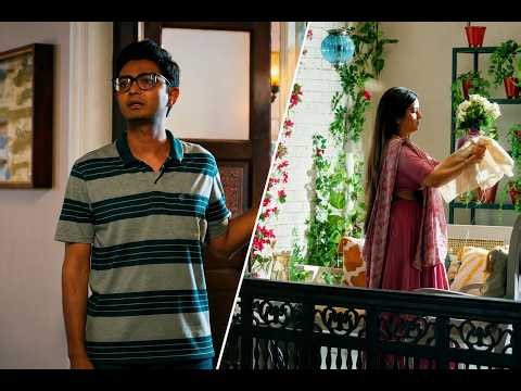 Tu Hi Re Dil Mein | Ep - 82 | Preview | Sep 04 2026 | Zee TV