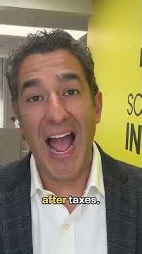 Roth IRA vs Traditional IRA: Pay Taxes Now or Later? 🤔