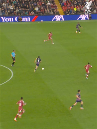 Some top saves from Giorgi last night 🧤⛔️#LiverpoolFC #LFC | liverpool vs tottenham