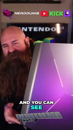 Old PC vs New PC: The ULTIMATE USB Port Battle! Alienware Aurora R5! #shorts