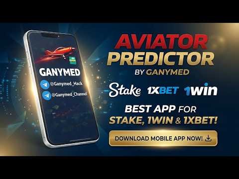 Free Aviator Predictor App – Full Review & Demo