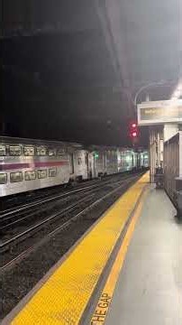 #train #railway #railroad #trainspotting #railfan Amtrak!!!