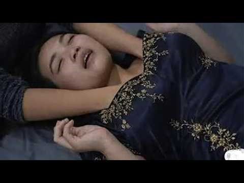 Ignite – Alan Walker x K-391 x Julie Bergan | Live at VG Lista 2025 (HD Performance)