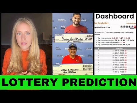 How Does Lotto Genius AI Fit Into This? – What Is a Lottery Prediction System With AI?