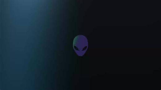Alienware AREA-51 18英寸游戏本评测：2.5K 300Hz屏 RTX 5080，好用吗？值得入手吗？