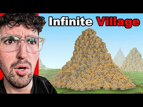 I Investigated Impossible Seeds That Actually Exist