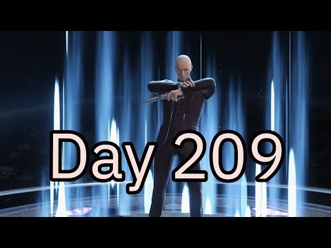 Injustice 2 Mobile. New Account f2p. Day 209 unlocking DCU Lex Luthor | @judgedeath8632