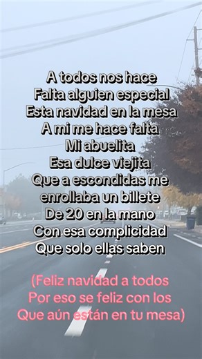 Lupdan Ortiz on Instagram: "Feliz navidad a todos"