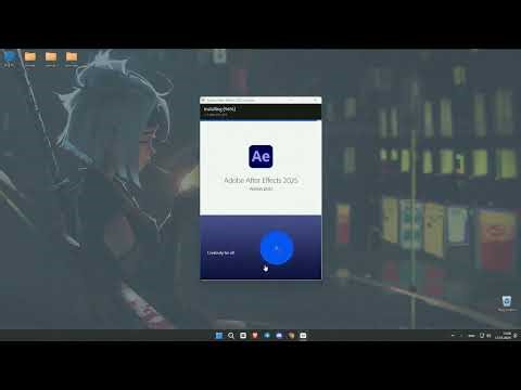 FREE COURSE: How to Use Adobe After Effects 2026 (Business Tutorial)