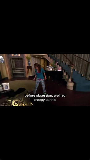 Jessie Disney Sitcom Clip: Jessie & Ravi Ross Moments