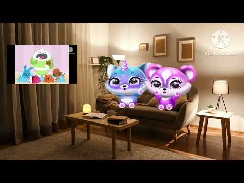 What cbeebies is shutting down