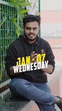 നിങ്ങൾക്കും പറക്കാം! ✈️ How to Become an Aerospace Engineer? | Mohammed Shafeeq @ Honeywell