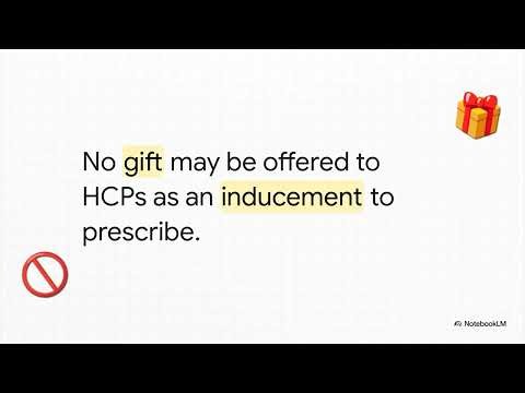 00 Intro Navigating the ABPI Code