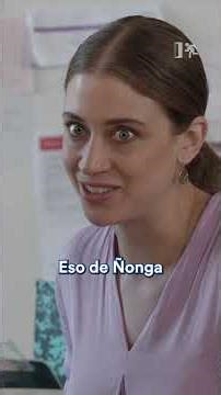 Ya se acabó este año tan de la ...