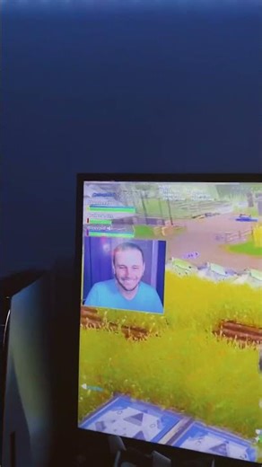 Credit to ‪@SSundee‬ balloon Olympics tag team new game mode in Fortnite