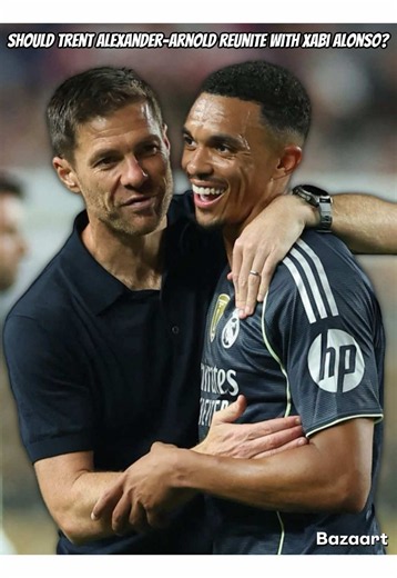 Could Trent Alexander Arnold actually join Chelsea this January?🏴󠁧󠁢󠁥󠁮󠁧󠁿🔵#footballtiktok #chelsea #realmadrid #trentalexanderarnold #football