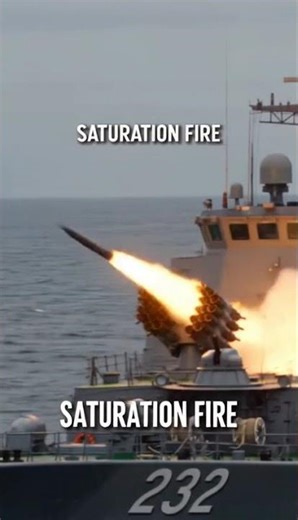 Naval Engineering: RBU-6000 Rocket Mechanics Explained 🛰️🌊