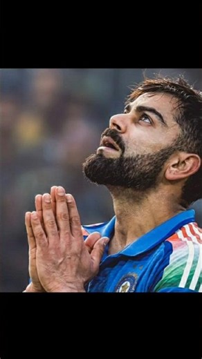 Virat Kohli vs Babar azam part 3 #youtube #shortsfeed #viral #ytshorts #viratkohli #goviral #virat