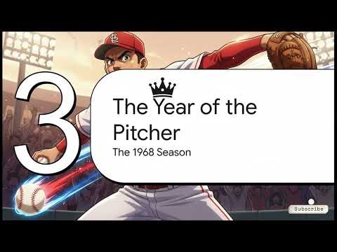 Bob Gibson: Cardinal Legend & Pitching Dominance | Sporting Flare